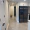 River Place Condos #111 3BD