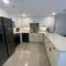 River Place Condos #111 3BD