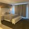 River Place Condos #111 3BD