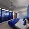 Joeys Hostel Agra - 200m from Taj Mahal