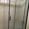 Residencial Veramar 4, Vera Playa, Almeria