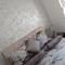 Apartman SILVER