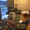 Apartamentos Las Margas Golf Formigal Ordesa