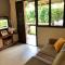 Flat em Genipabu Summer House
