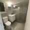Greco 1 Bedroom Apartment
