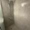 Greco 1 Bedroom Apartment