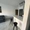 Greco 1 Bedroom Apartment