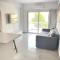 Greco 1 Bedroom Apartment