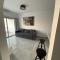 Greco 1 Bedroom Apartment