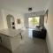 Greco 1 Bedroom Apartment