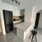 Greco 1 Bedroom Apartment