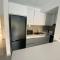 Greco 1 Bedroom Apartment