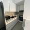 Greco 1 Bedroom Apartment