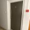 Greco 1 Bedroom Apartment