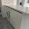 Greco 1 Bedroom Apartment