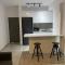 Greco 1 Bedroom Apartment