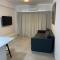 Greco 1 Bedroom Apartment