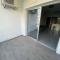 Greco 1 Bedroom Apartment