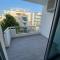 Greco 1 Bedroom Apartment