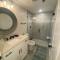 River Place Condos #111 3BD
