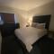 River Place Condos #111 3BD