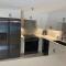 River Place Condos #111 3BD