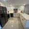 River Place Condos #111 3BD