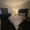 River Place Condos #111 3BD