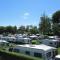 Lystskov Camping & Cottages