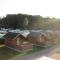 Lystskov Camping & Cottages