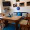 Guesthouse Ilona