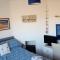 B&B by the sea - Lymington