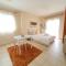 Stergios_Apartments 06