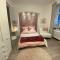 Marienzimmer