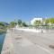 Sol - Port d'Alcudia