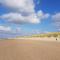 'Heerlijk Zomerhuis Vlakbij Strand en Duinen' - إغموند آن زي