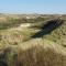 'Heerlijk Zomerhuis Vlakbij Strand en Duinen' - Egmond aan Zee