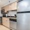 Doral Inn & Suites Miami Airport West