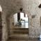 Trullo Tita