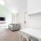 Doral Inn & Suites Miami Airport West