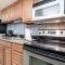 Doral Inn & Suites Miami Airport West