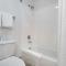 Doral Inn & Suites Miami Airport West