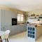 Apartment Soleado by Mallorca House Rent