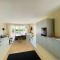 Apartment Soleado by Mallorca House Rent