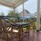 Ndiro Beach House Kendwa