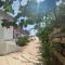 Ndiro Beach House Kendwa