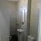 Apartman Riboškić Divčibare 2