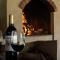 Manley Wine Estate