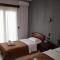 Filippion Hotel
