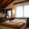 Filippion Hotel